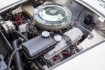 Shelby Cobra 289 1964 года
